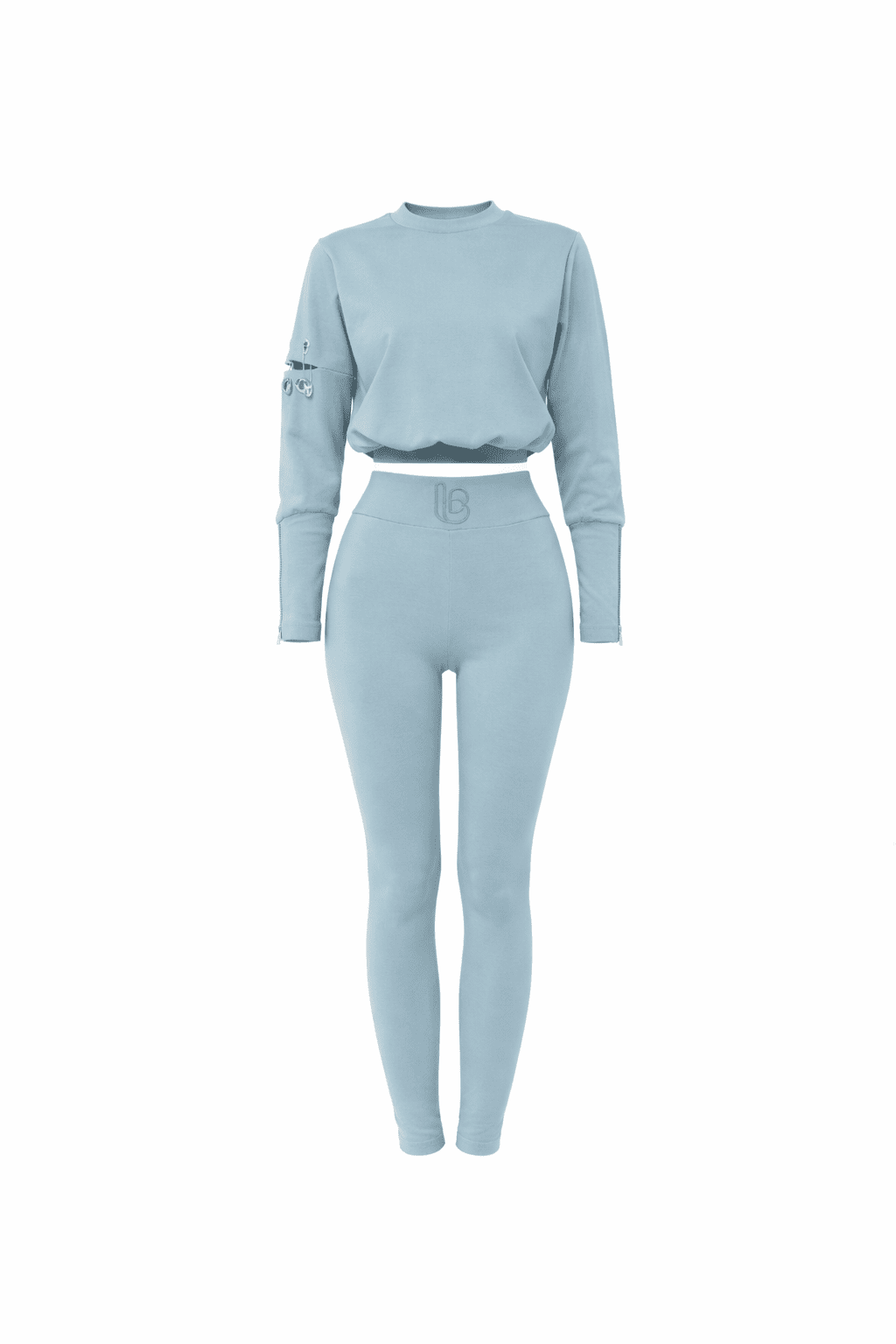 65790bdaf54f818fb7bac2cf66be8067