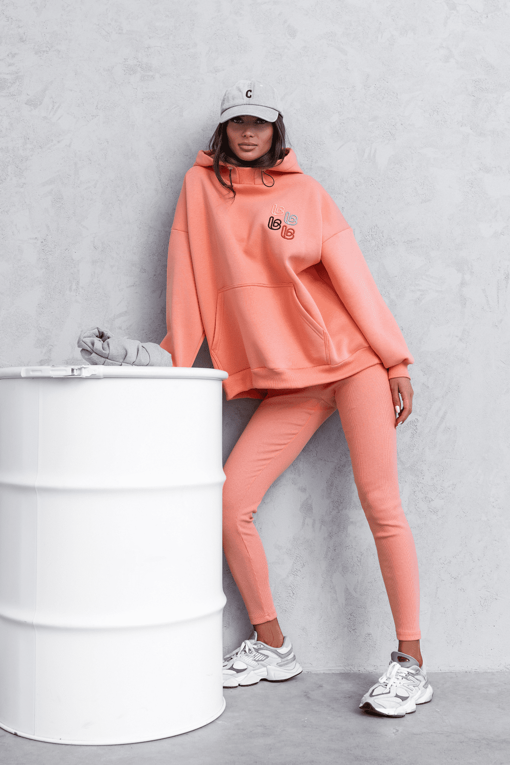 738a156d61c7c6f2bea498d52a8d628f