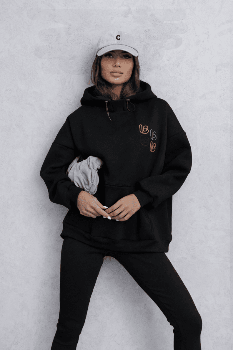 719b5a43abee8f5f3a0529c79c079127