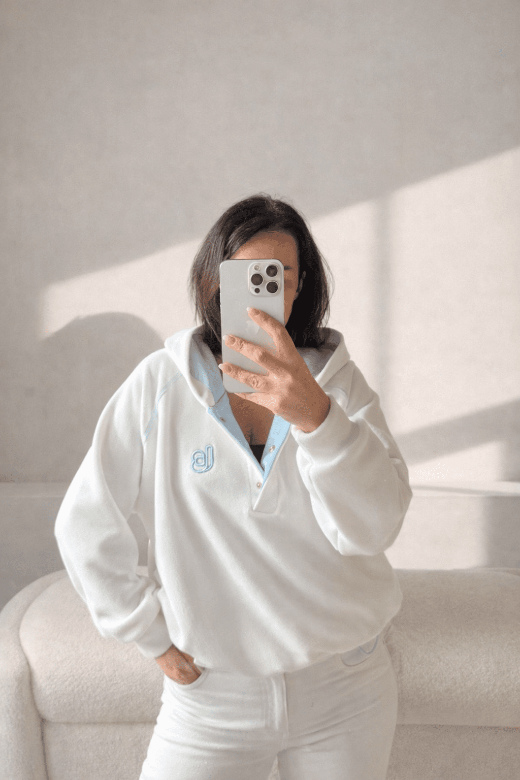 524714ac518a329328c83af5d9249d11