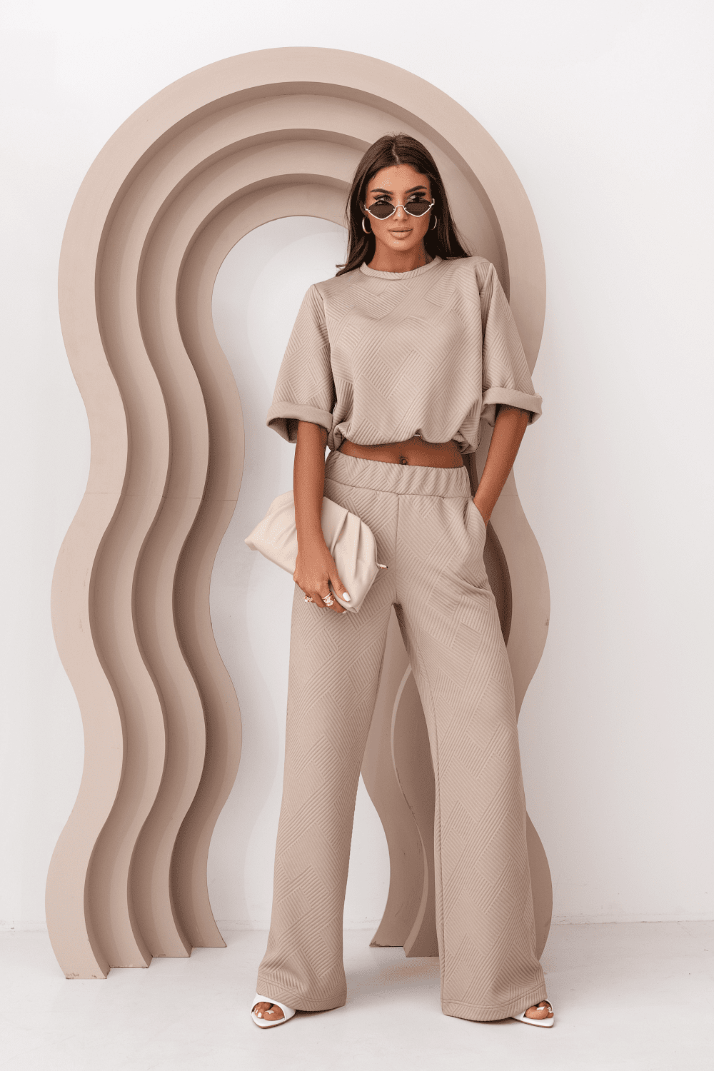 c06ad6446d8a738f4c3f76556858d8da