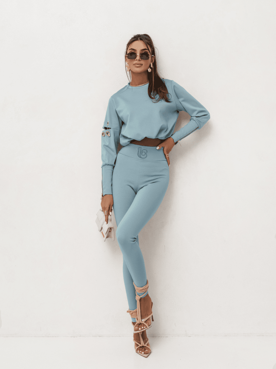 2856bad37a24dcb0b1463e78e0d4c44e