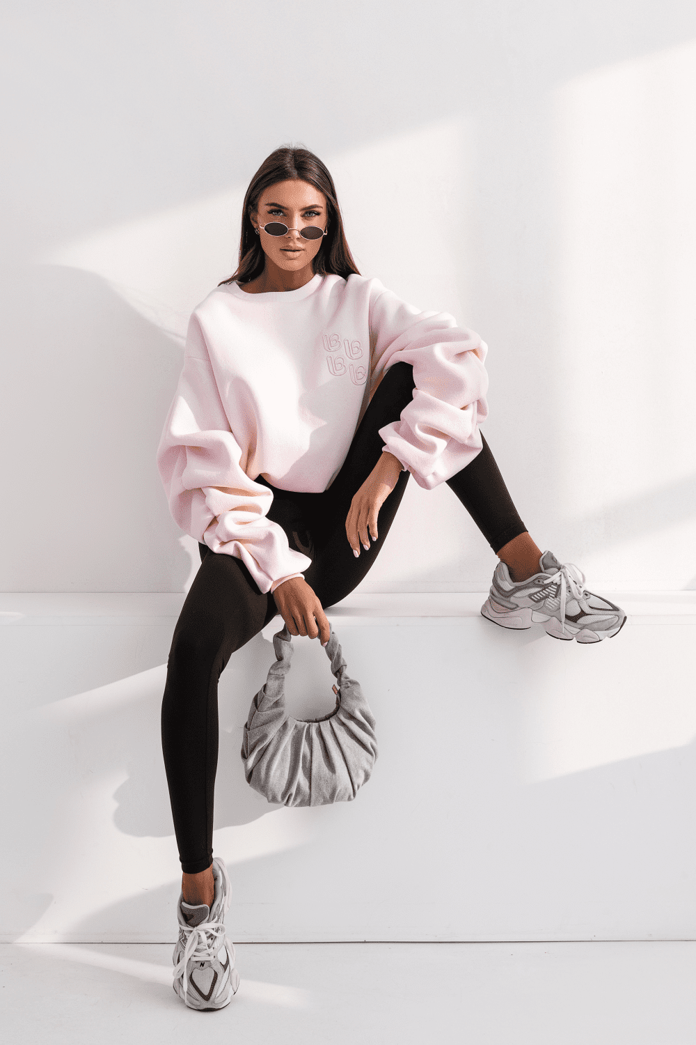 57c1c428ecf4bd73c76cde99af7b5702