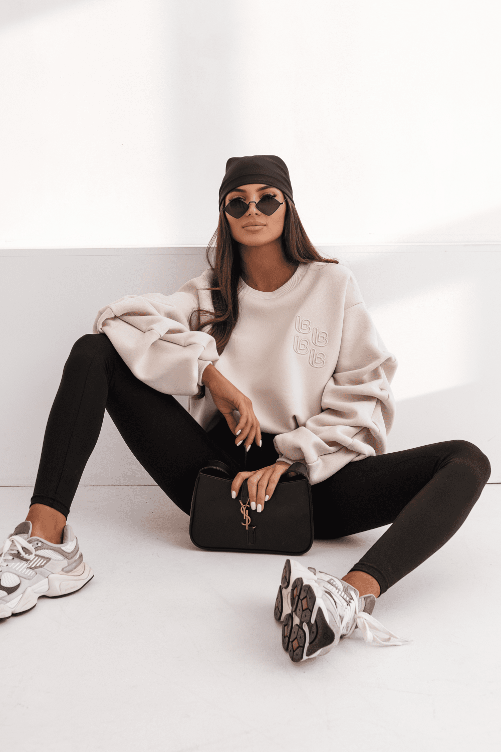 c191ef2348d9ed869b7c0cce755b5c23