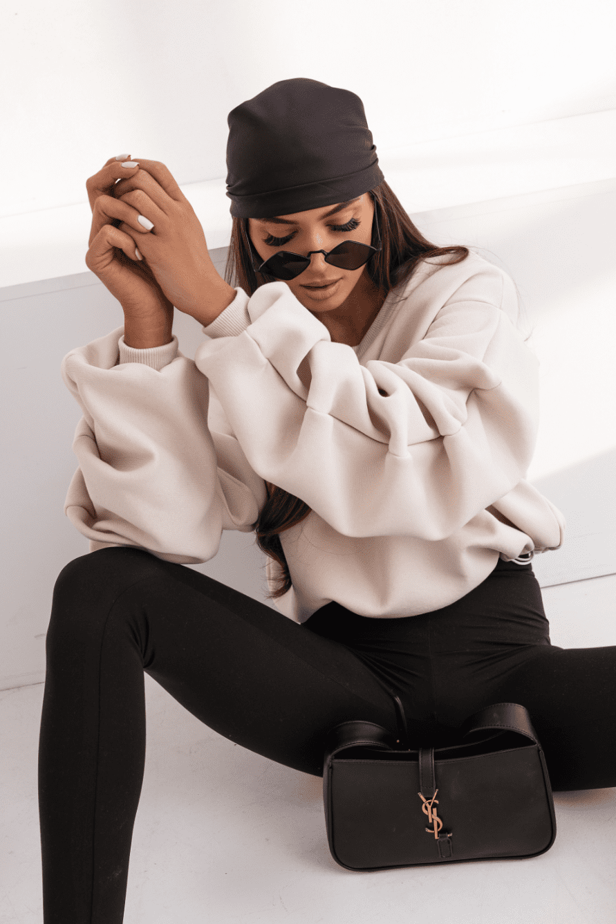 07544d4a1cbc53f64cfb29190029a036