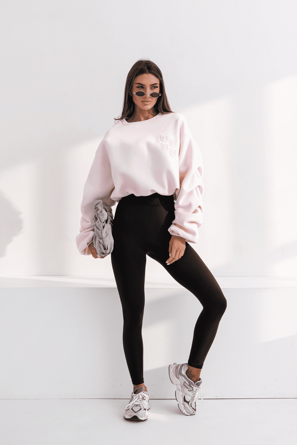 0eb7a9ff86ca75195f710ec77b29cc94