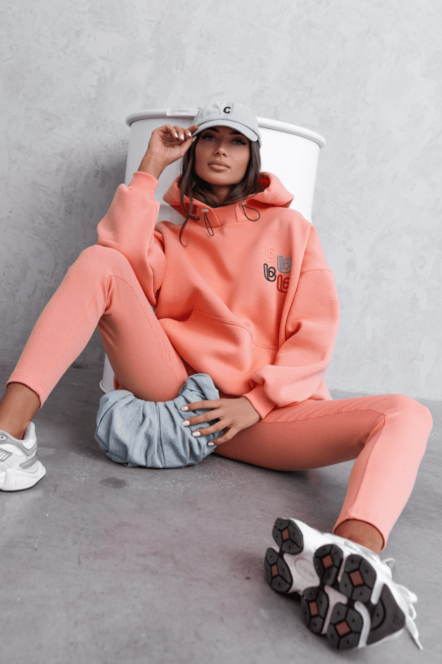 e736c3a69e9bc8149ea5a8cfbc2b6b21