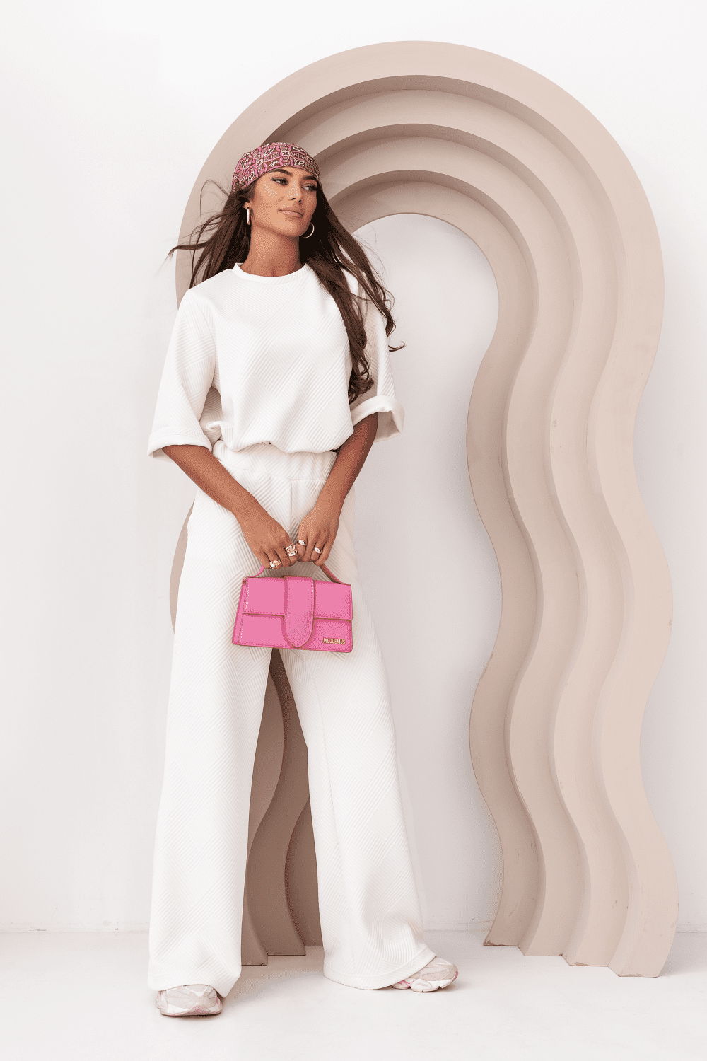 2f4ec2d565d8f07f7aecfe207a995584