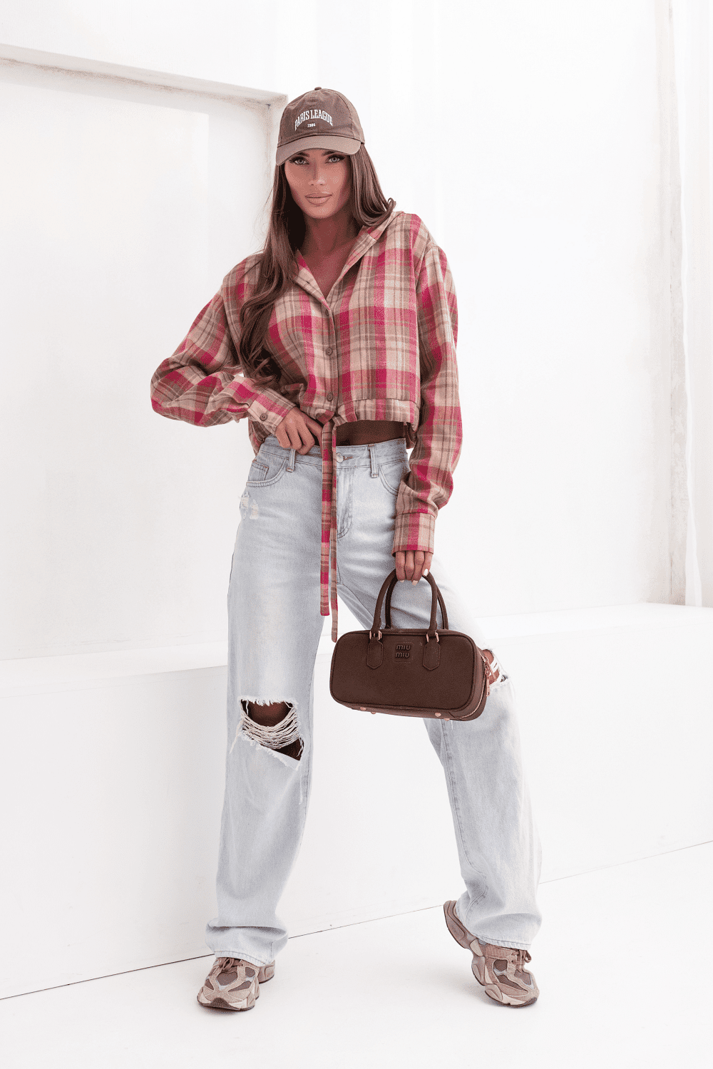 098ad03c351855f81ddb12eec03d1756