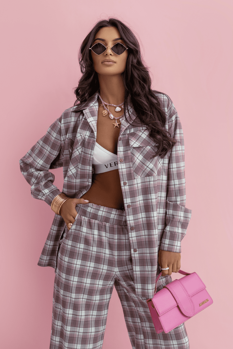 88003eb276e65721210df68dd08620dc