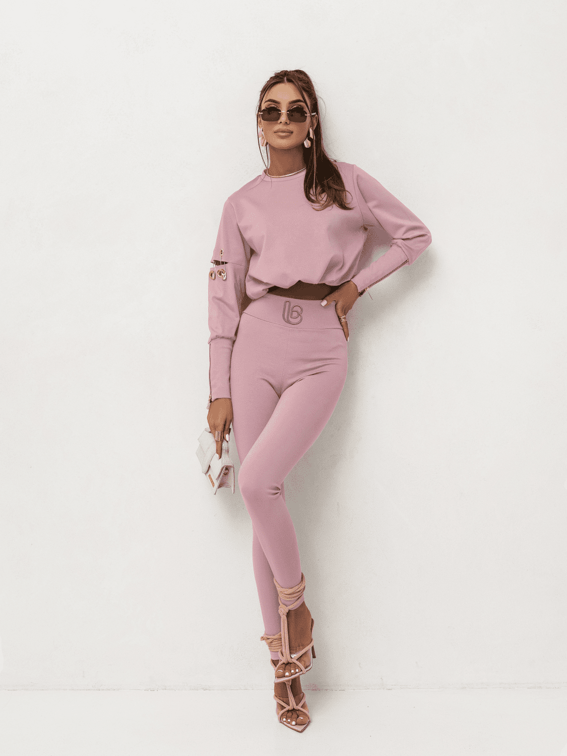 3c56a425e56c04c2f1087cea41e12d5d