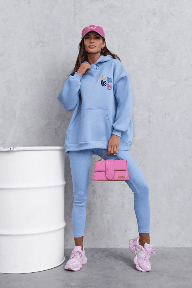 0c1f3b8989f74c11942bfc1a83c44d14