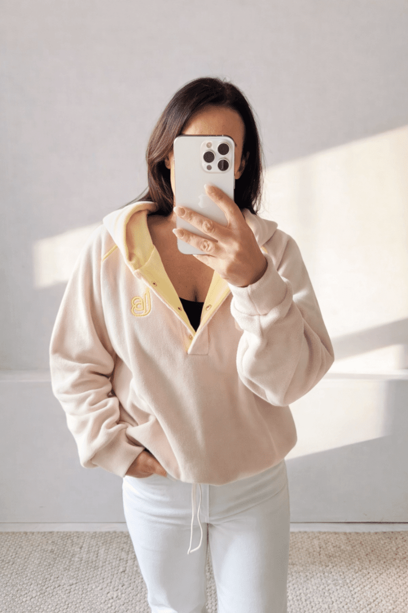 69bfa22934ec69e073f3f9fc7103421c