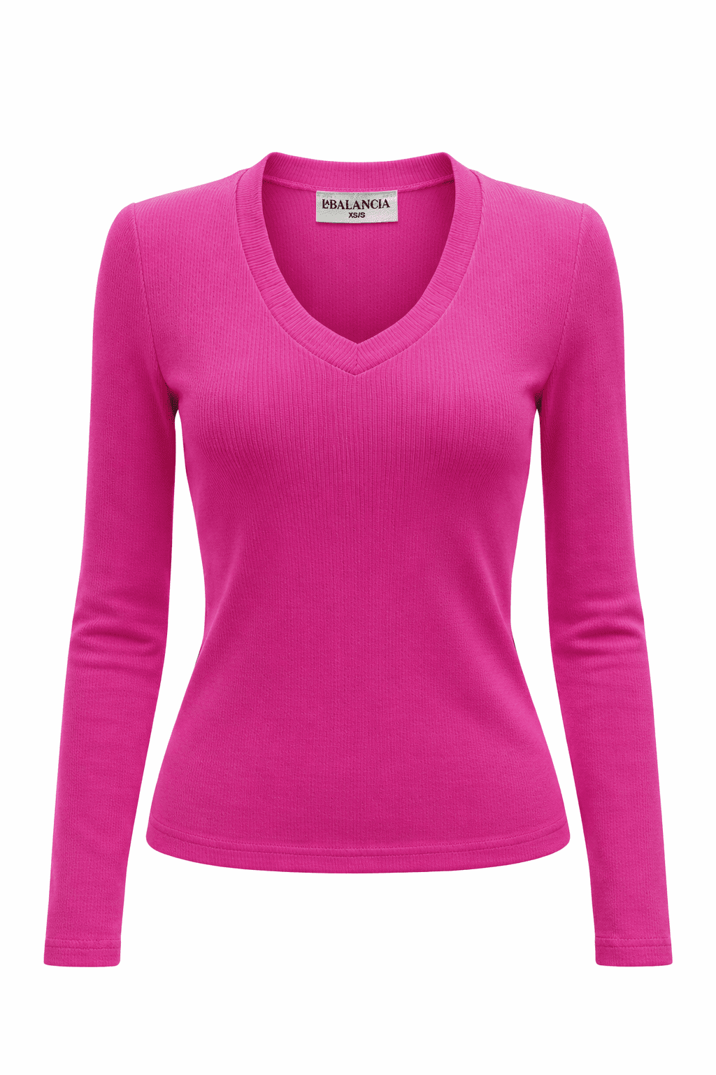 9c167c02014470d9055738048030f02d