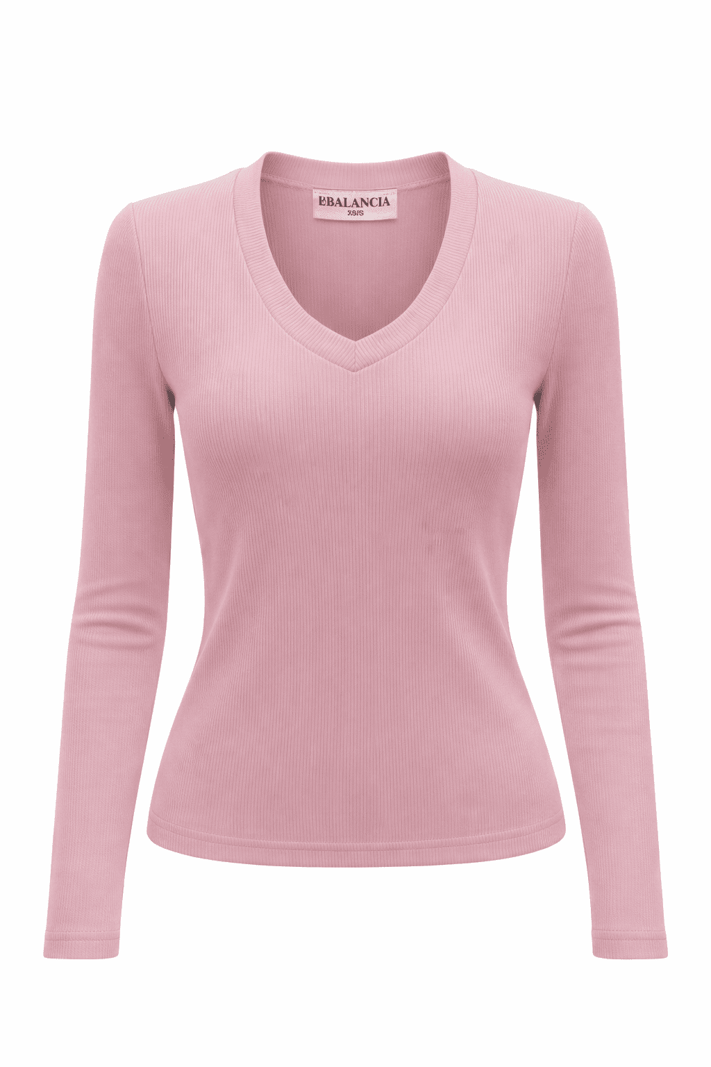 3e42b561ff46c0e20e11ddefa3dfe695