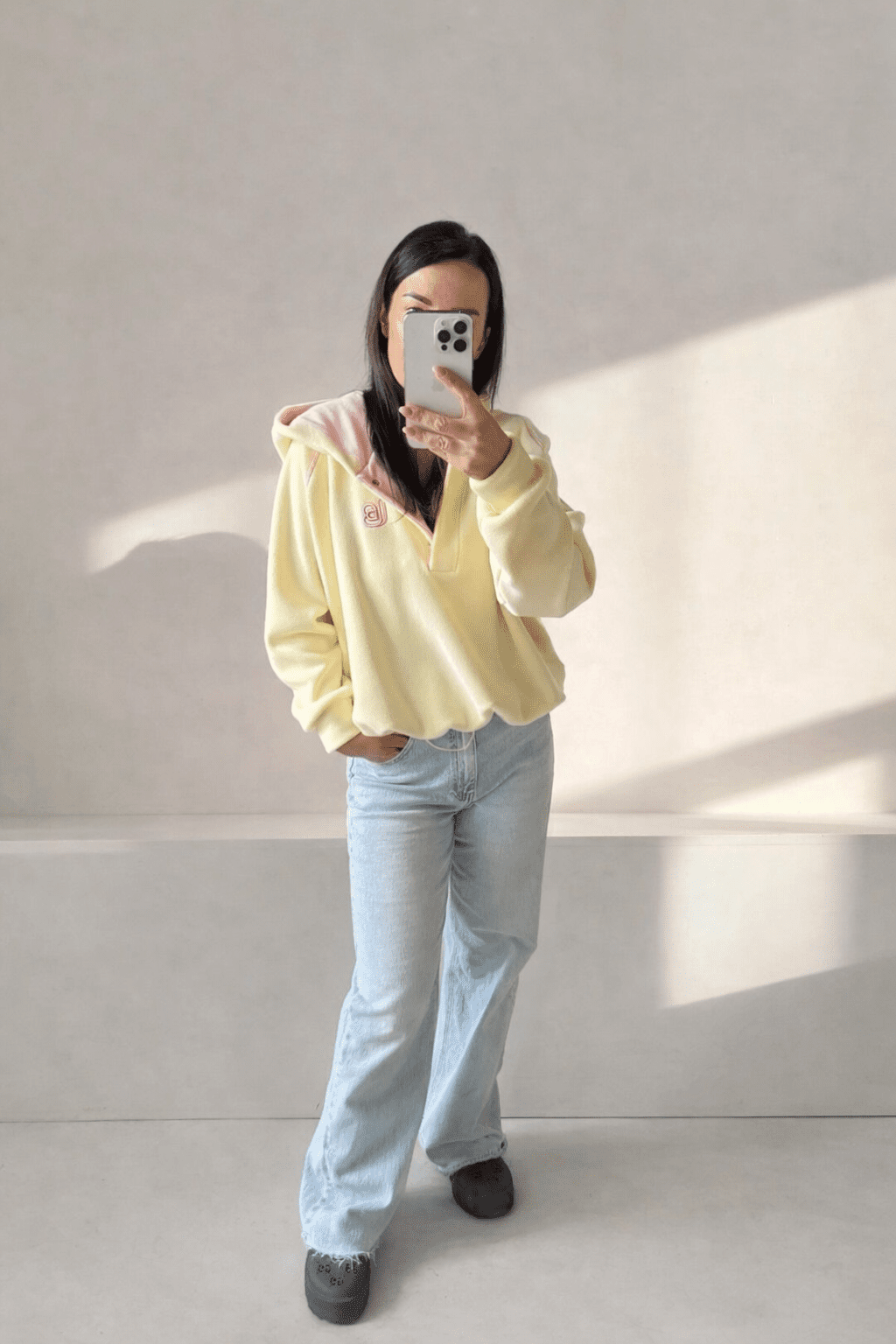 e1a6ac6e3e4df2d31984c8456e8a513c