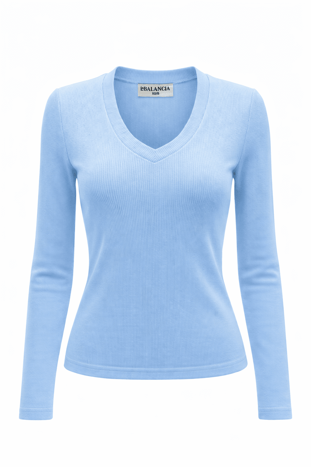 62842a6fc8850ad8310f4b3f42523d18