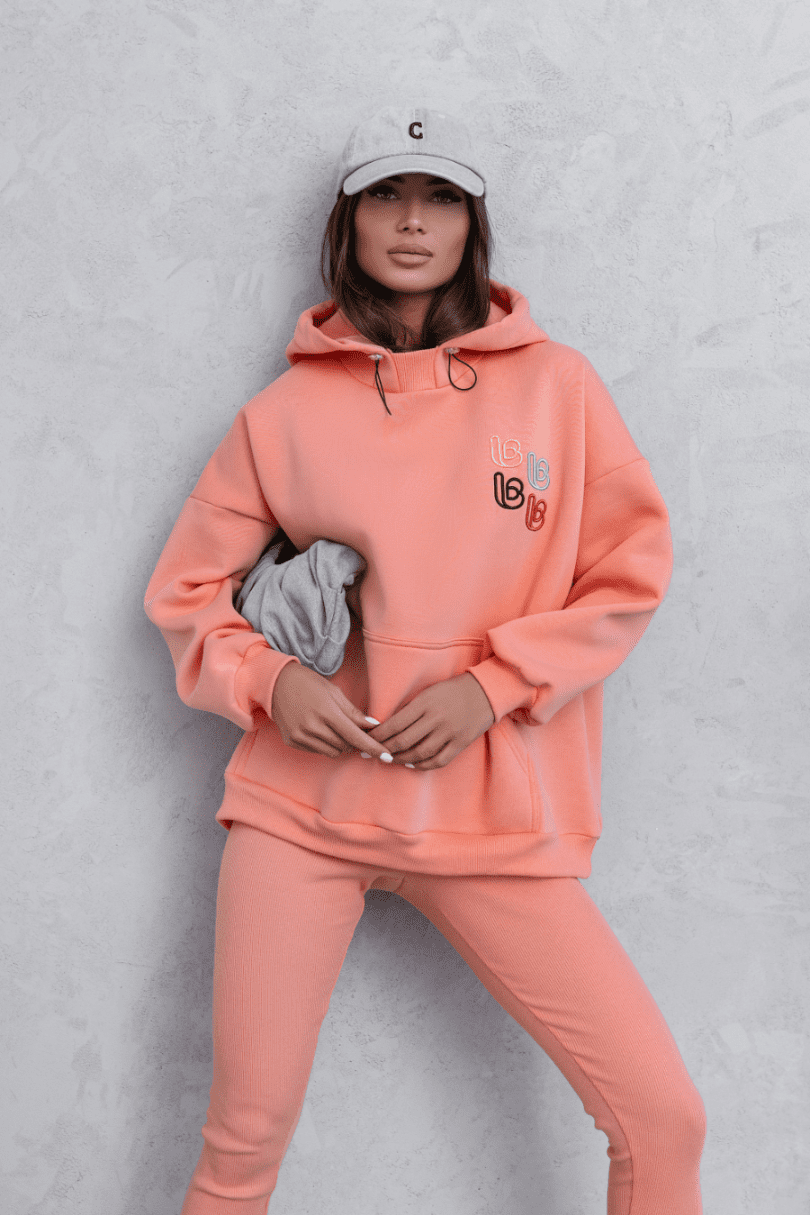 ef7ac1363ec08fb40da3f1d2d80ea12f