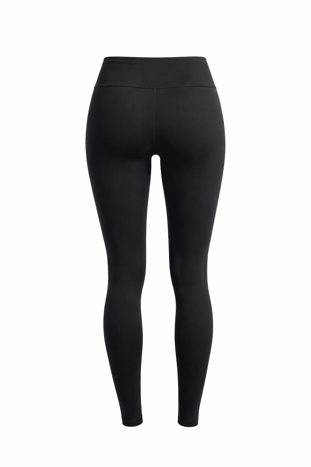 8a4fa0a5f3b765abb380d591dd9ddd34