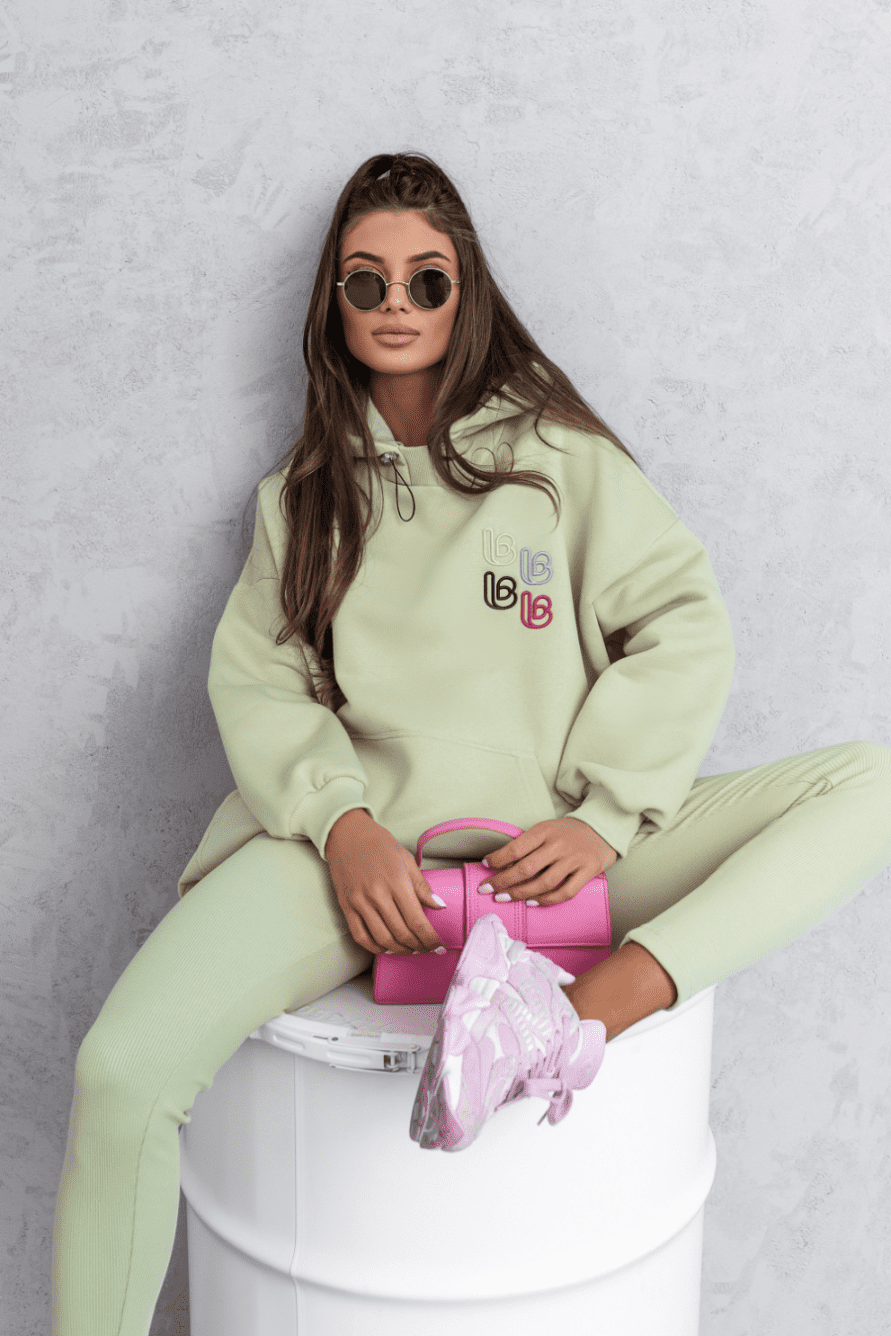 7a12d3784333a5bc60dfa0bac9eccd78