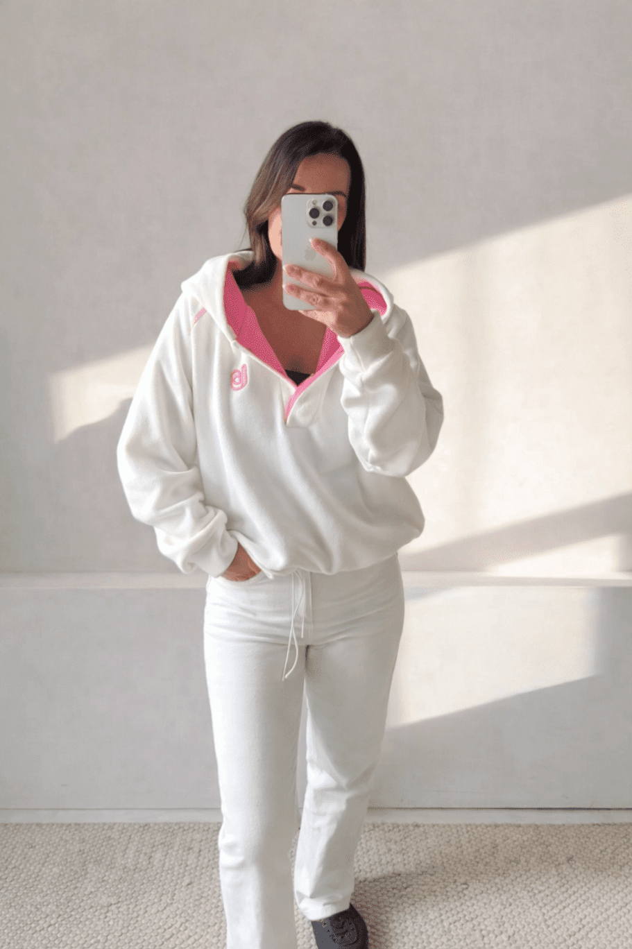 051579df412433f76acba2e0ec50b983