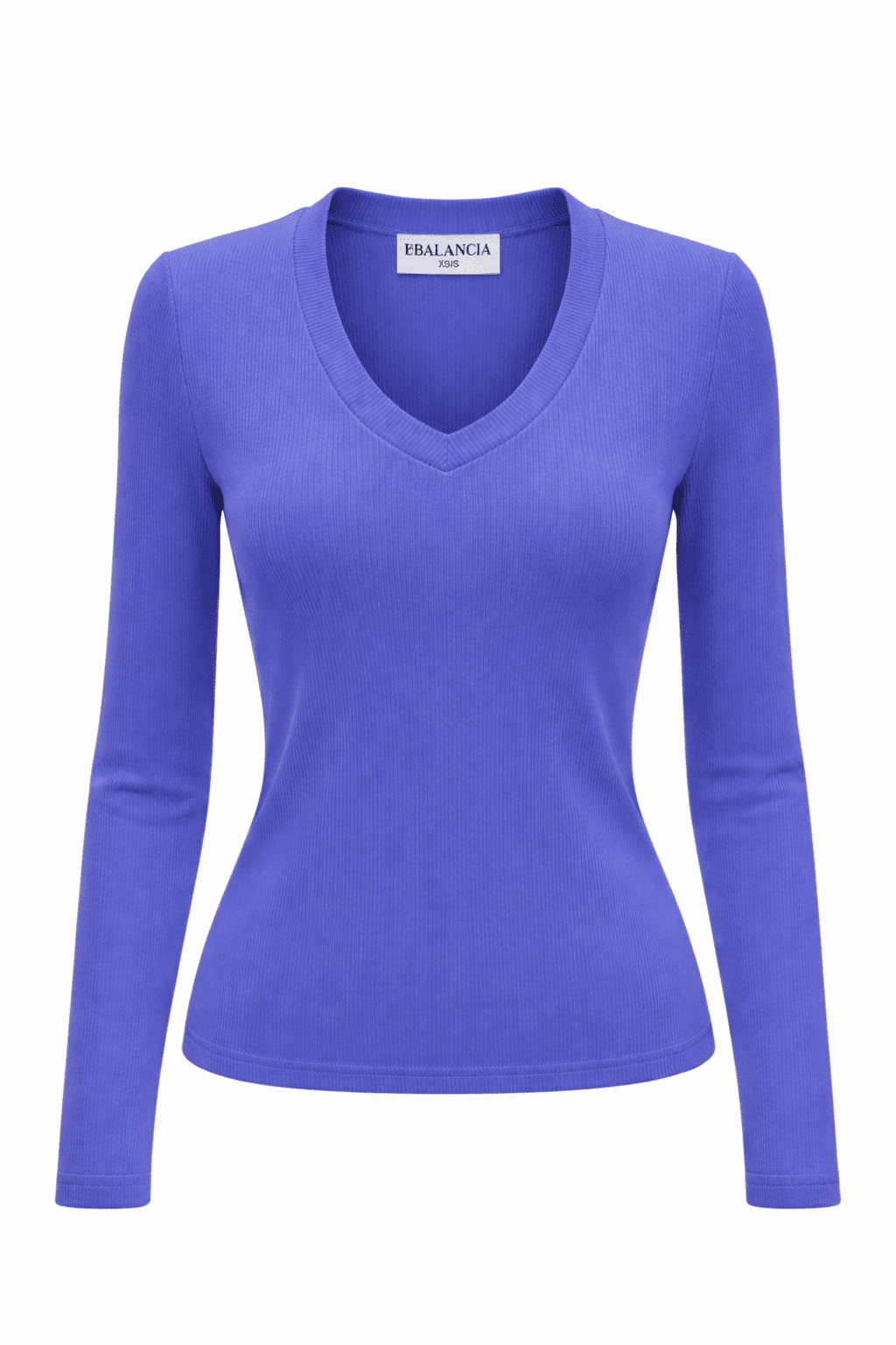 8e1d4c724fe42cd95c0b4a757aeede88