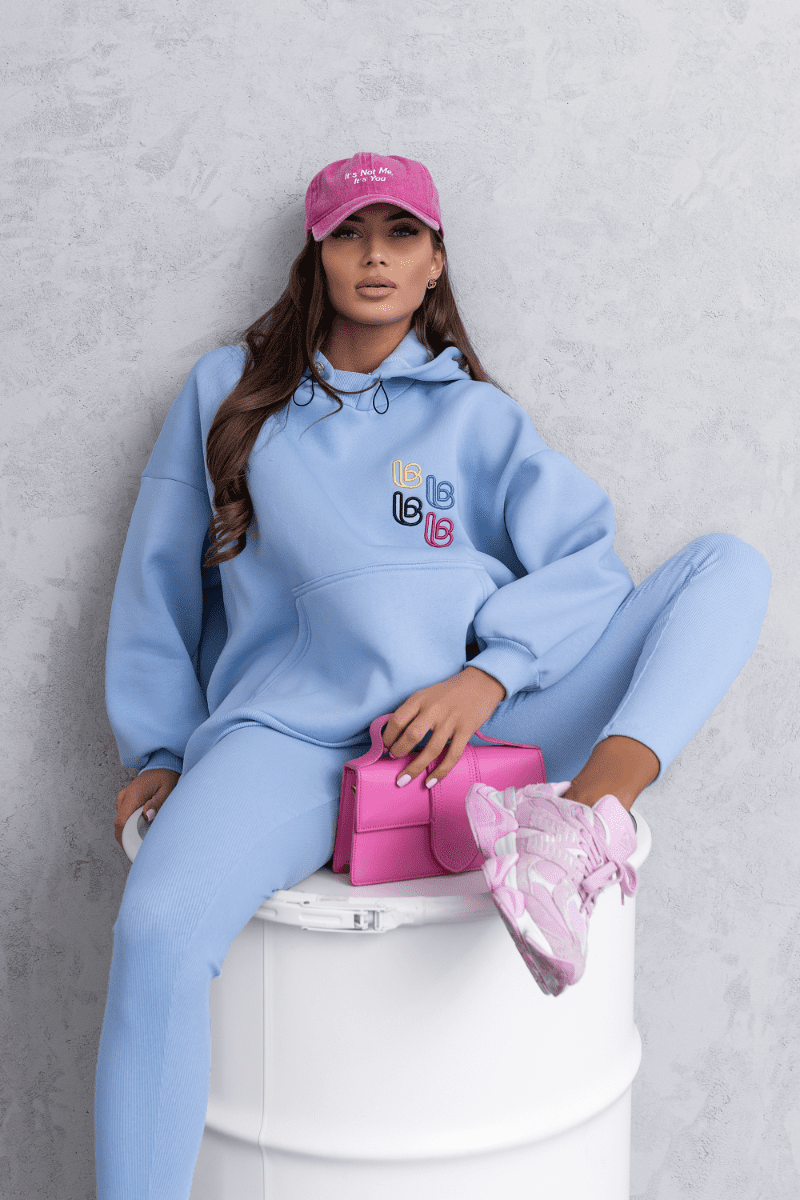 4f62589a9534153dc0d38f970f5d170e