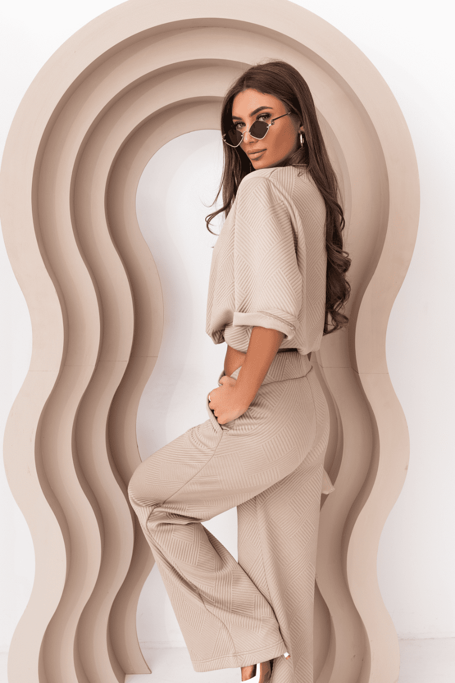 de594ee8308169d409da628dd72eec52