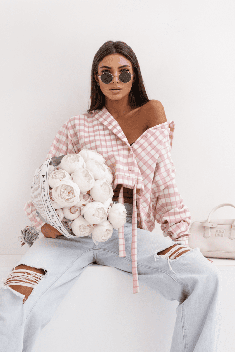 d0f2086fdfce7a4ce4902bbb7c1c3bd3