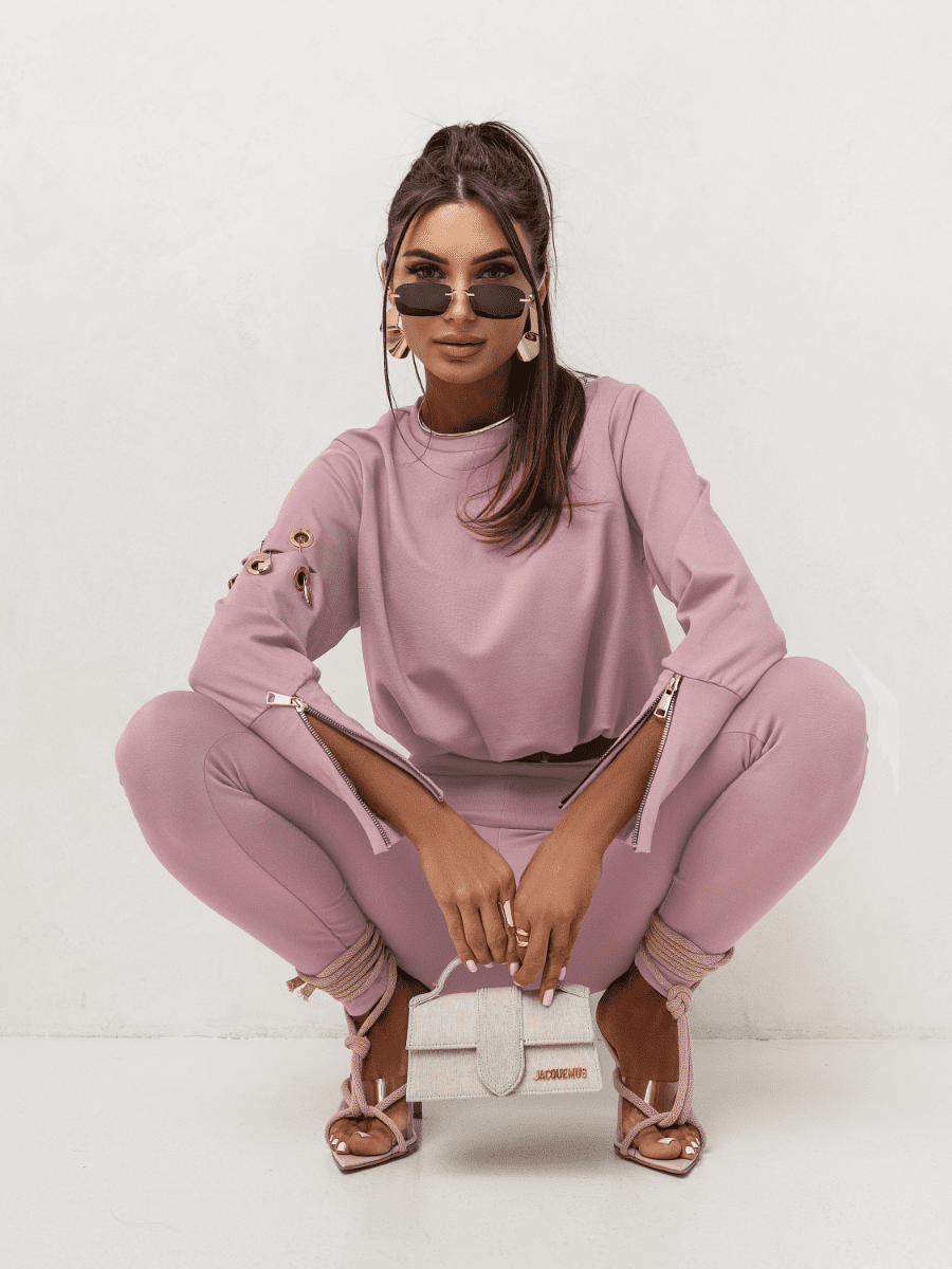 52edc36a9fe7bd6e02a50233107621c6