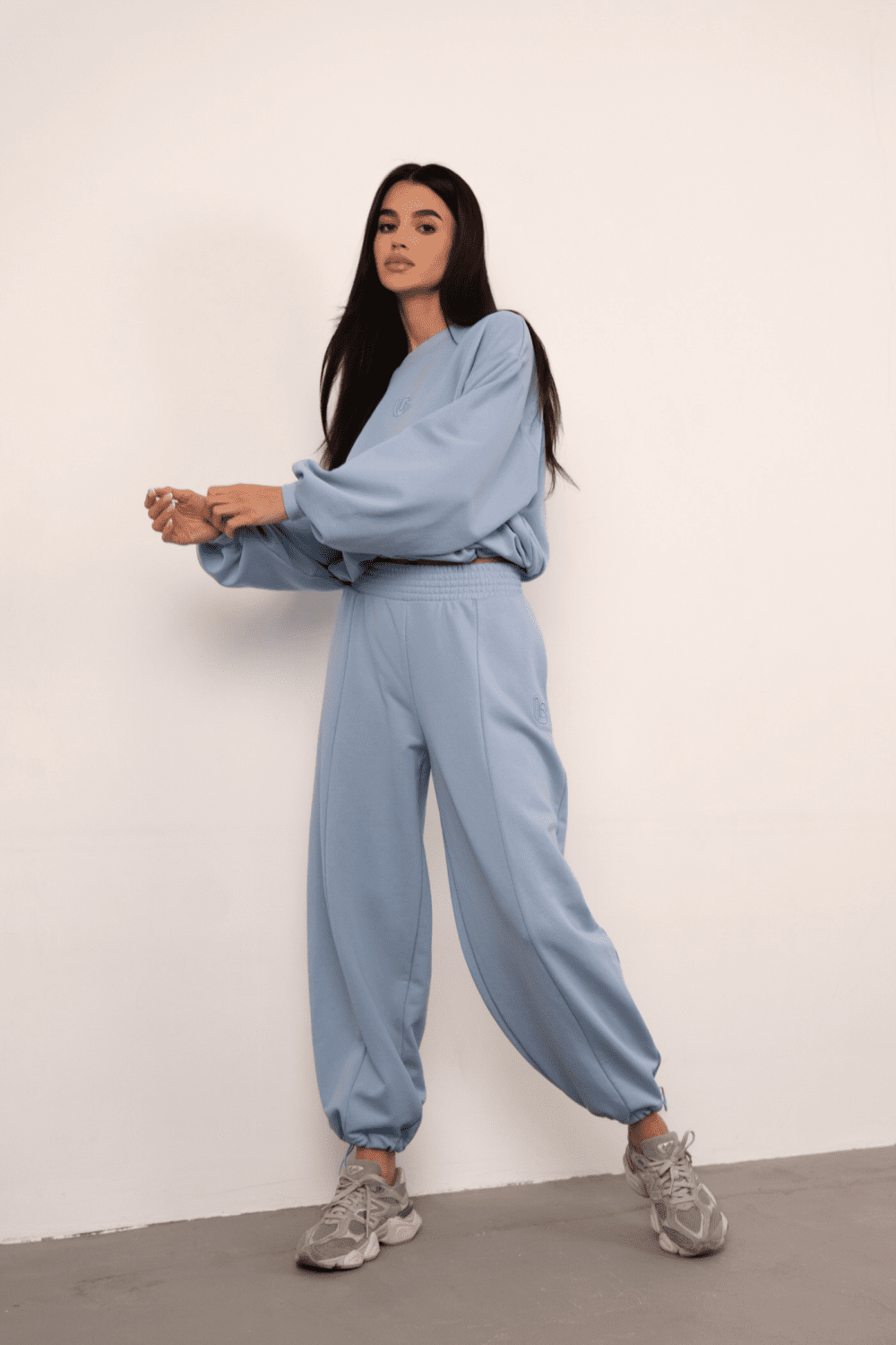 58a7941361000a10868fab0726de9ab8