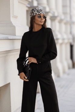 4c6977618824baeee2e2ad5f3c9b0abf