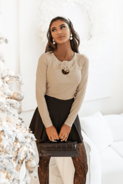 b47d64c6ababd04f878a70b6552a6c40